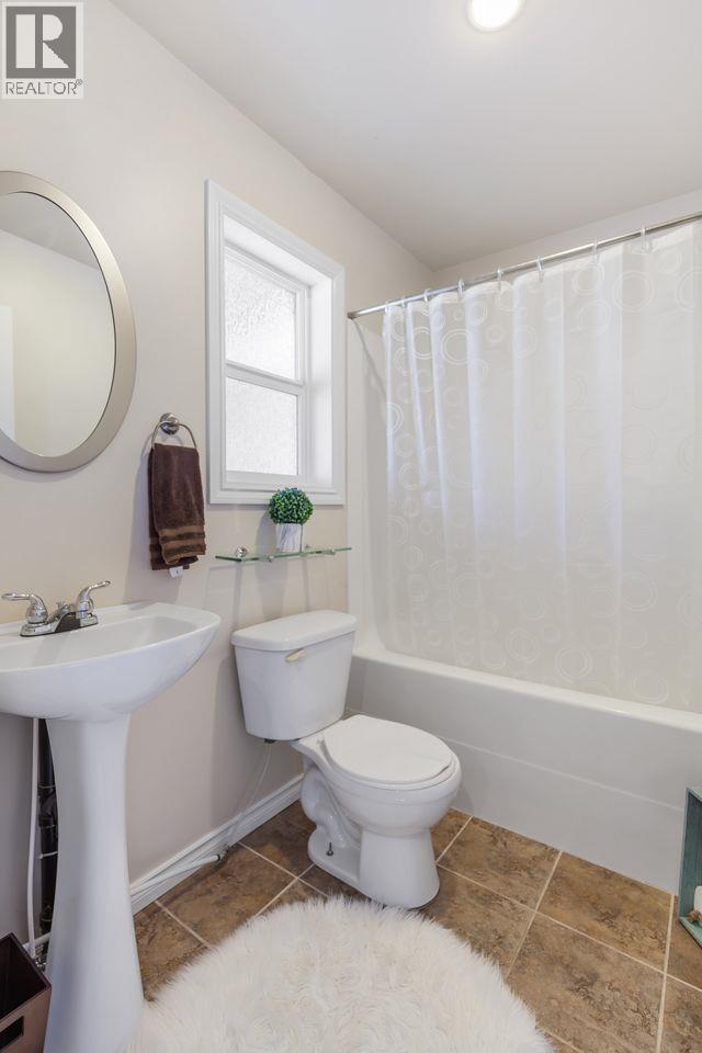 4518 Gray Drive, Prince George, British Columbia  V2K 4Y4 - Photo 19 - R3114506