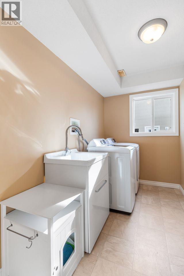 4518 Gray Drive, Prince George, British Columbia  V2K 4Y4 - Photo 25 - R3114506