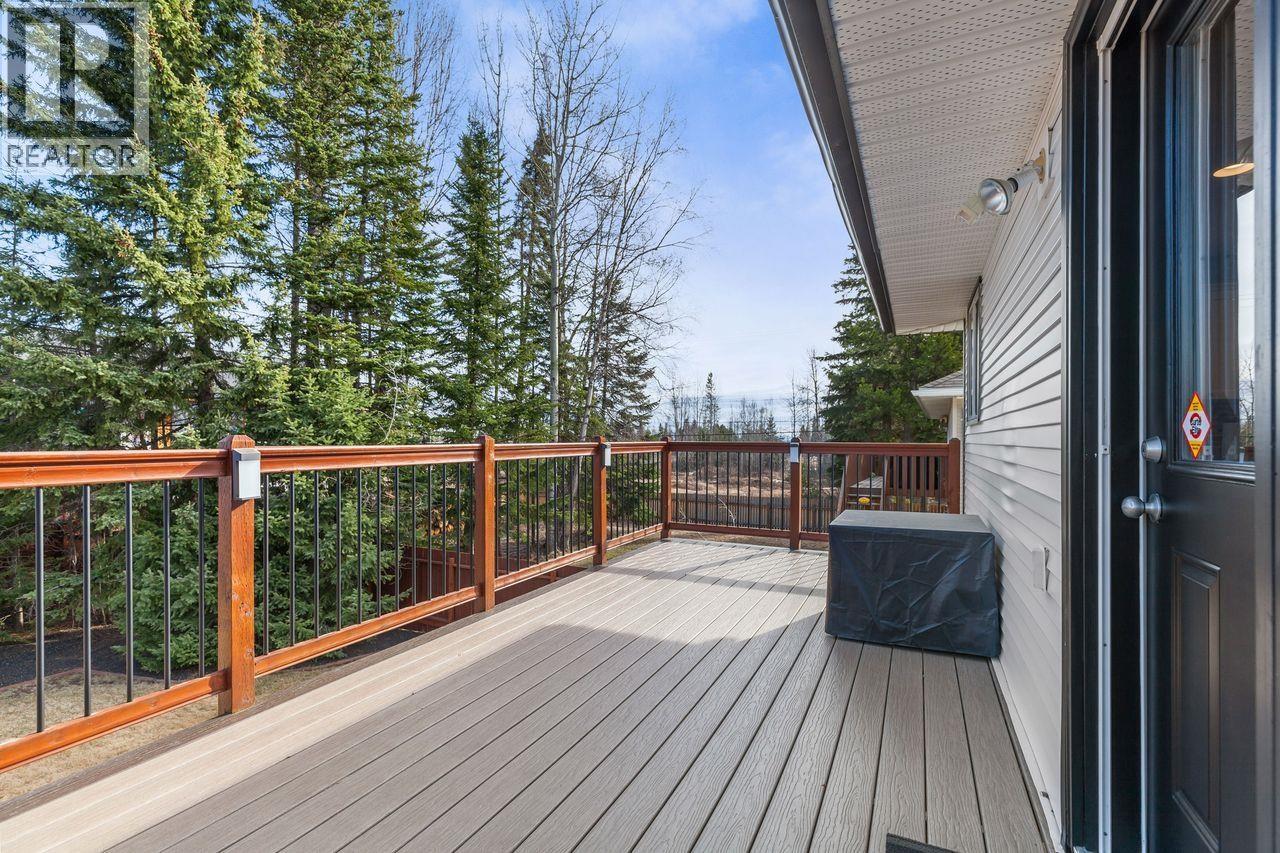 4518 Gray Drive, Prince George, British Columbia  V2K 4Y4 - Photo 27 - R3114506