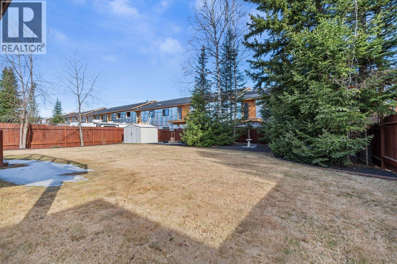 4518 Gray Drive, Prince George, British Columbia  V2K 4Y4 - Photo 30 - R3114506