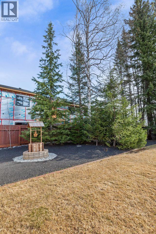 4518 Gray Drive, Prince George, British Columbia  V2K 4Y4 - Photo 33 - R3114506