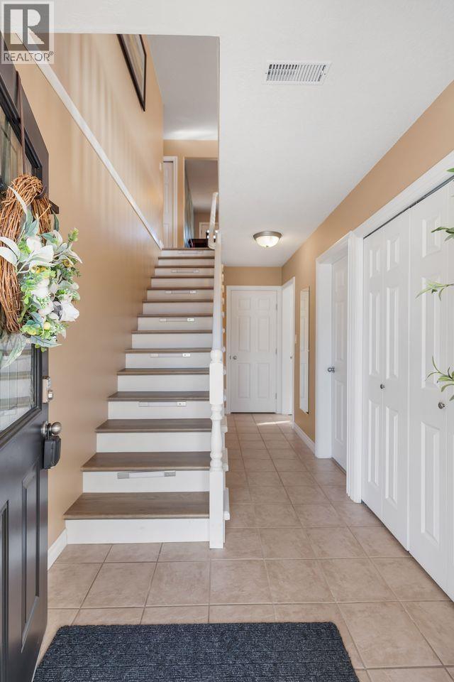 4518 Gray Drive, Prince George, British Columbia  V2K 4Y4 - Photo 6 - R3114506