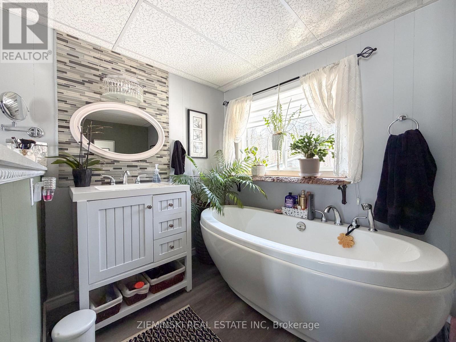 520 West Sesekinika Road, Kirkland Lake, Ontario  P0K 1T0 - Photo 15 - T13028616