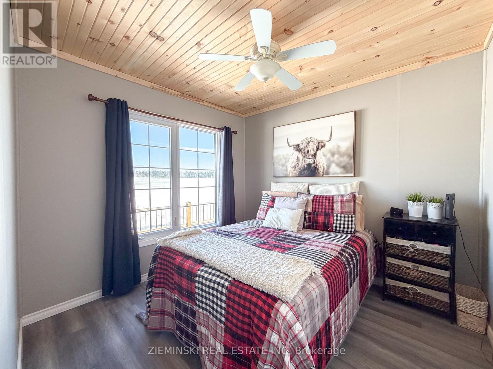 520 West Sesekinika Road, Kirkland Lake, Ontario  P0K 1T0 - Photo 18 - T13028616