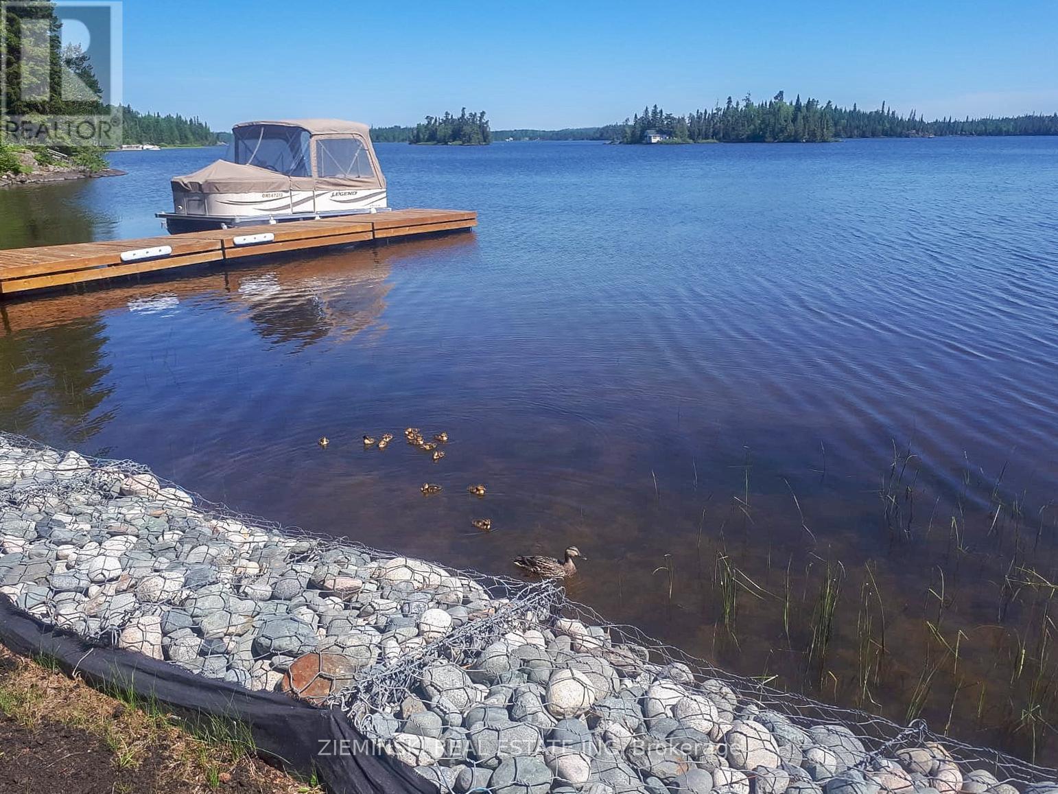 520 West Sesekinika Road, Kirkland Lake, Ontario  P0K 1T0 - Photo 2 - T13028616