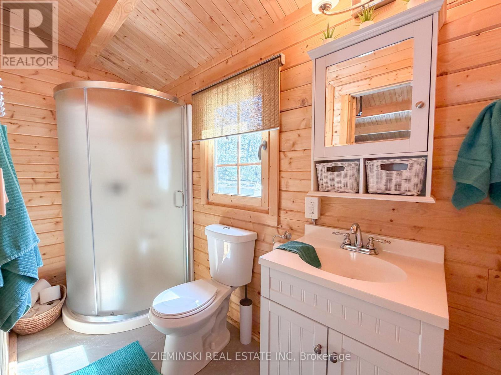 520 West Sesekinika Road, Kirkland Lake, Ontario  P0K 1T0 - Photo 27 - T13028616