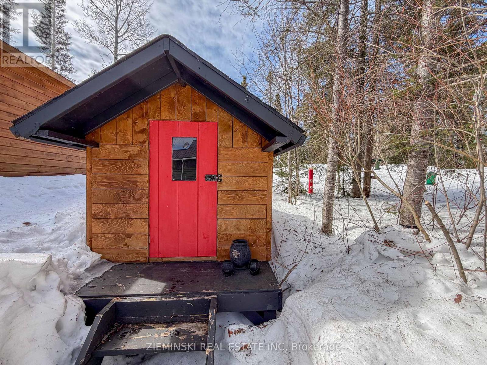 520 West Sesekinika Road, Kirkland Lake, Ontario  P0K 1T0 - Photo 29 - T13028616