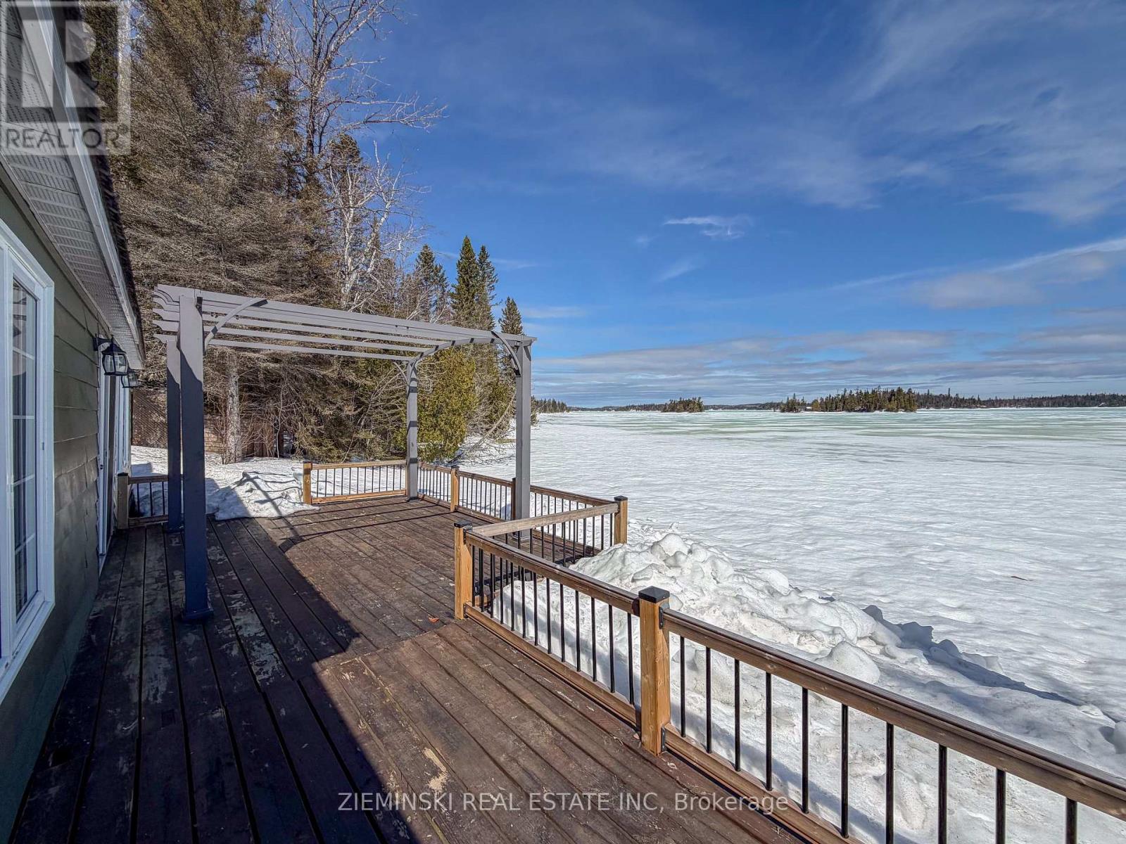 520 West Sesekinika Road, Kirkland Lake, Ontario  P0K 1T0 - Photo 38 - T13028616