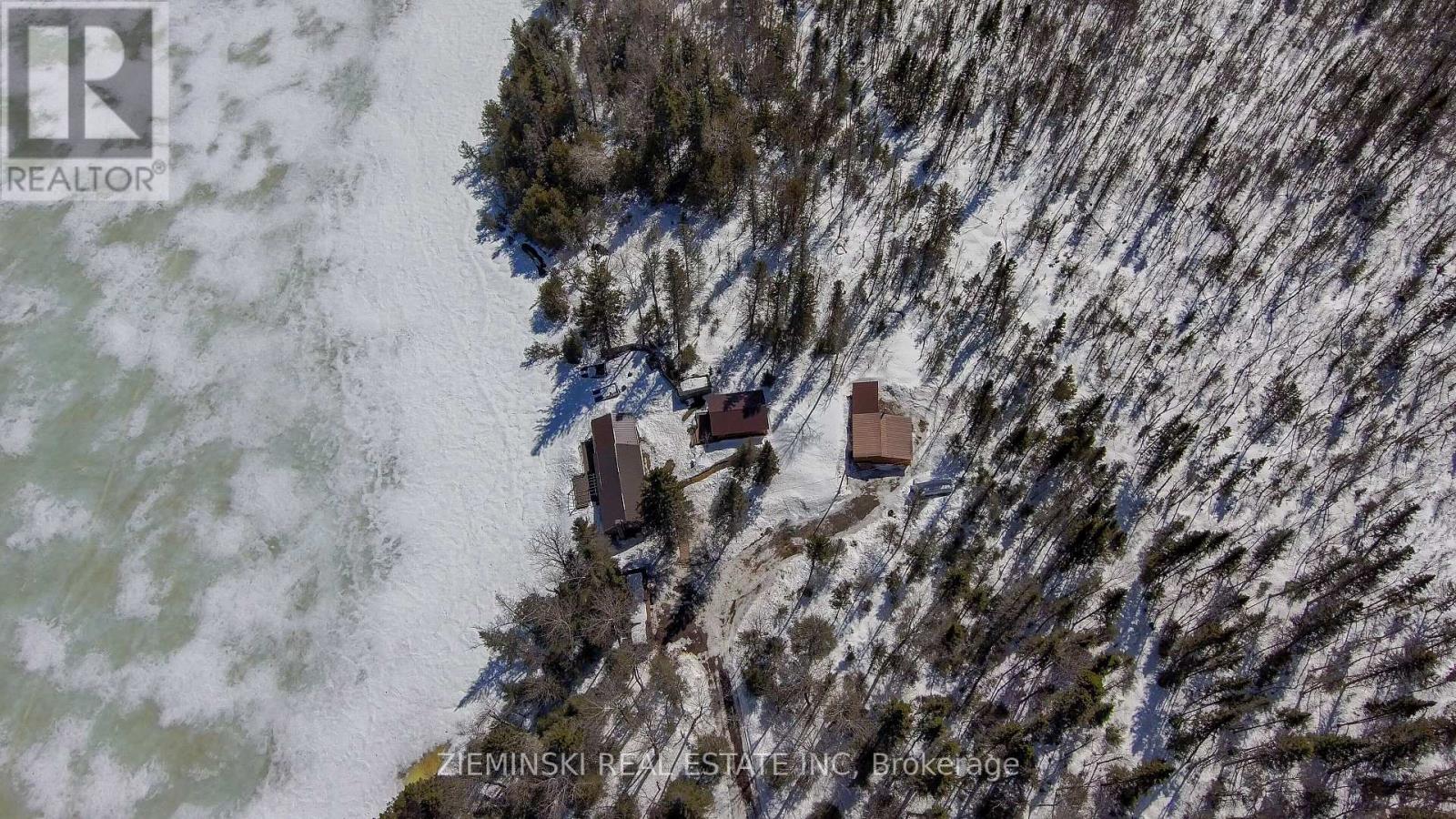 520 West Sesekinika Road, Kirkland Lake, Ontario  P0K 1T0 - Photo 39 - T13028616