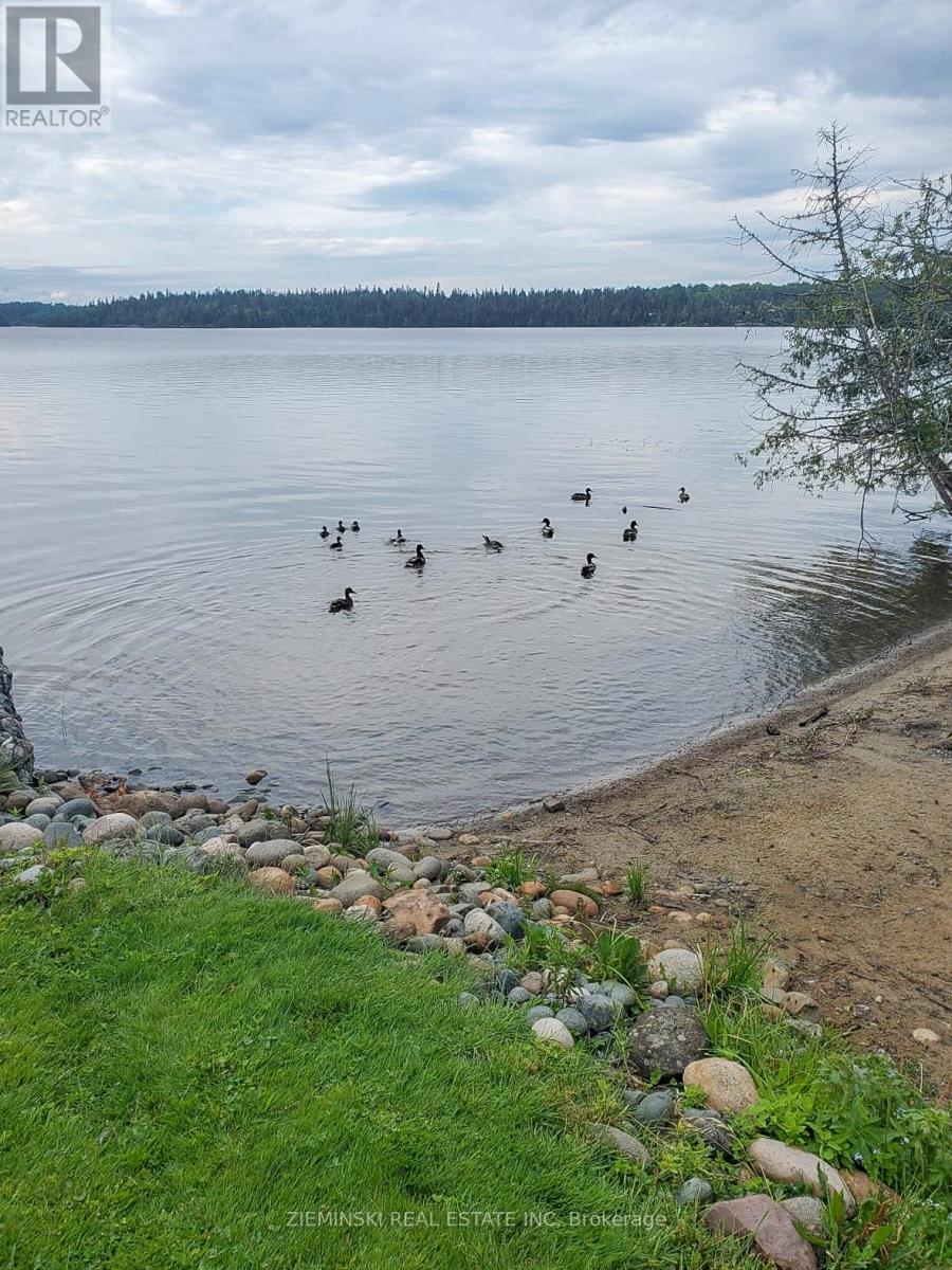 520 West Sesekinika Road, Kirkland Lake, Ontario  P0K 1T0 - Photo 44 - T13028616