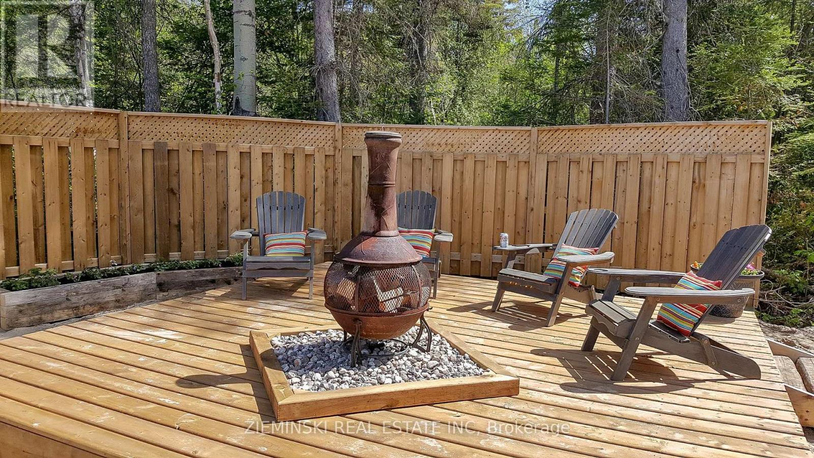 520 West Sesekinika Road, Kirkland Lake, Ontario  P0K 1T0 - Photo 45 - T13028616