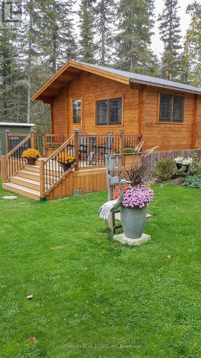 520 West Sesekinika Road, Kirkland Lake, Ontario  P0K 1T0 - Photo 48 - T13028616