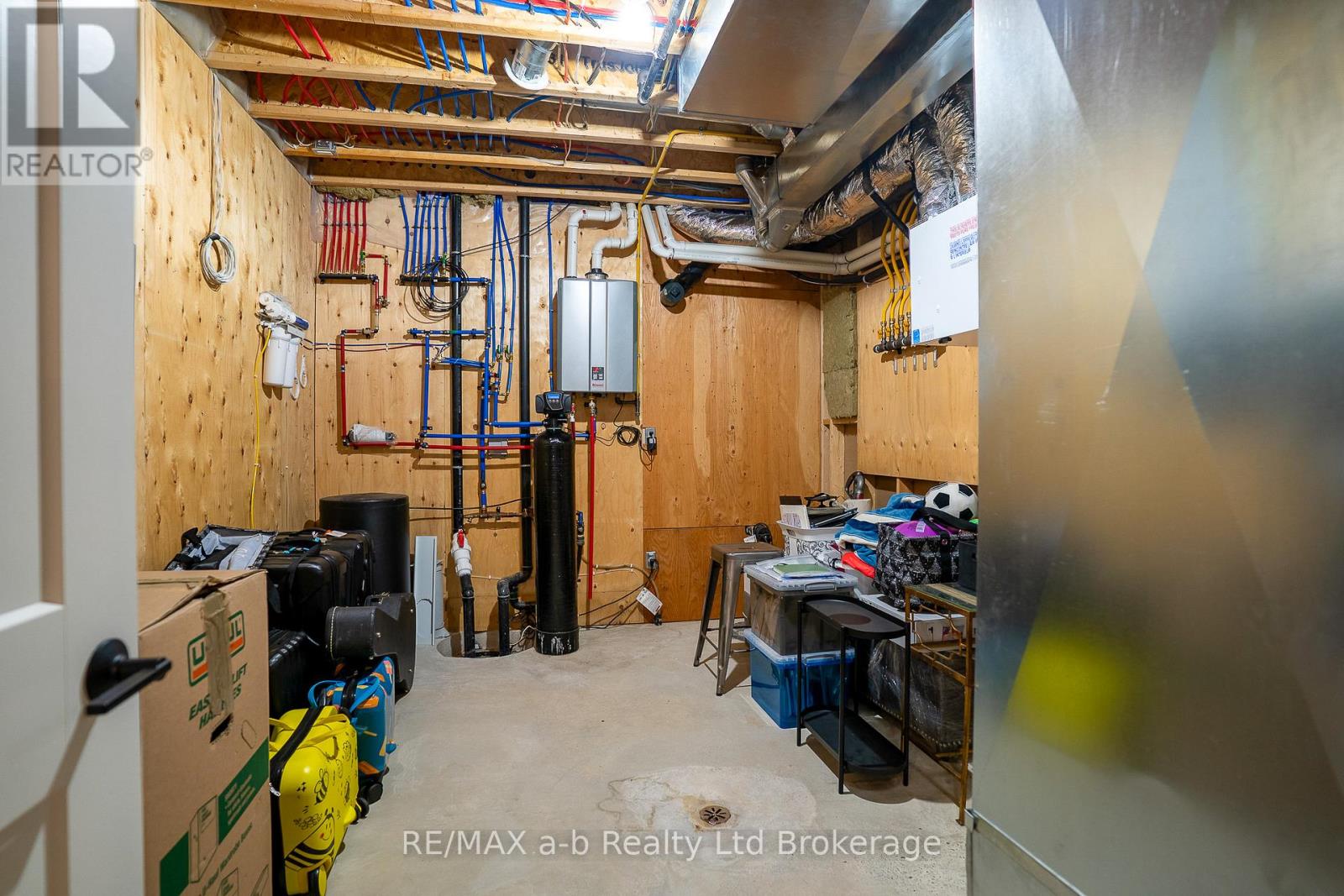 60 August Crescent, Norwich, Ontario  N0J 1R0 - Photo 44 - X13025958