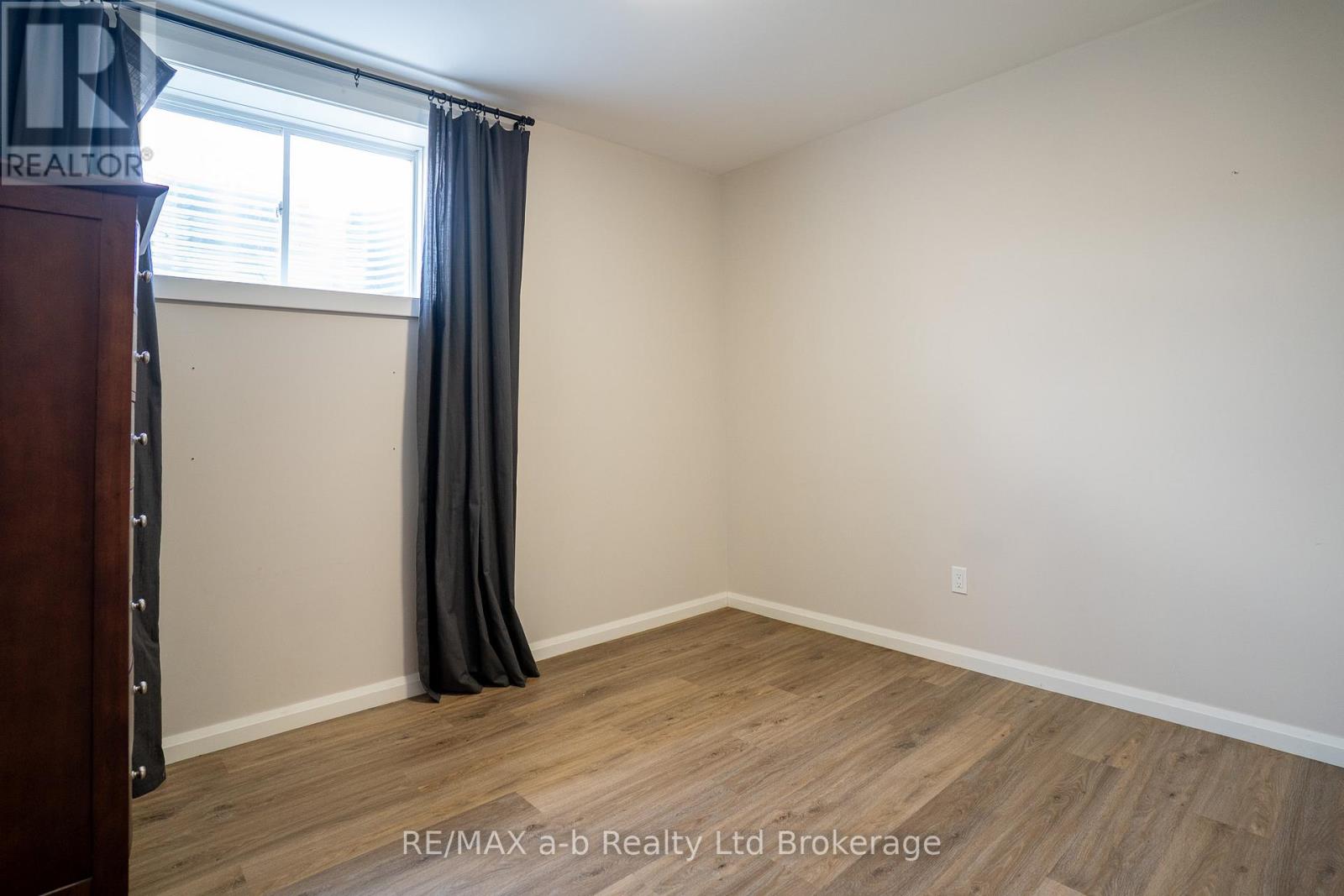 60 August Crescent, Norwich, Ontario  N0J 1R0 - Photo 42 - X13025958