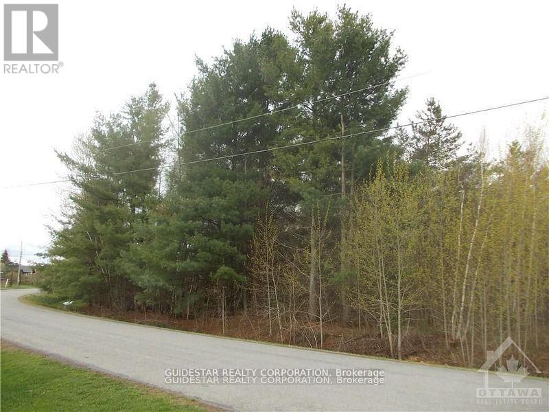 101 WILLIAM STREET, South Dundas, Ontario