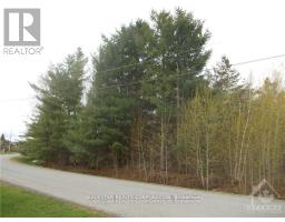 101 WILLIAM STREET, South Dundas, Ontario