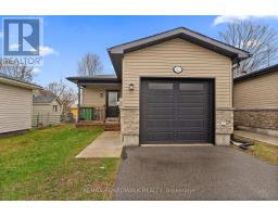 A - 32 DAVID STREET, Edwardsburgh/Cardinal, Ontario