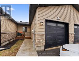 B - 32 DAVID STREET, Edwardsburgh/Cardinal, Ontario