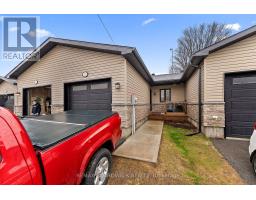 C - 32 DAVID STREET, Edwardsburgh/Cardinal, Ontario