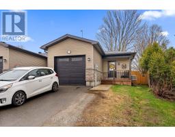 D - 32 DAVID STREET, Edwardsburgh/Cardinal, Ontario