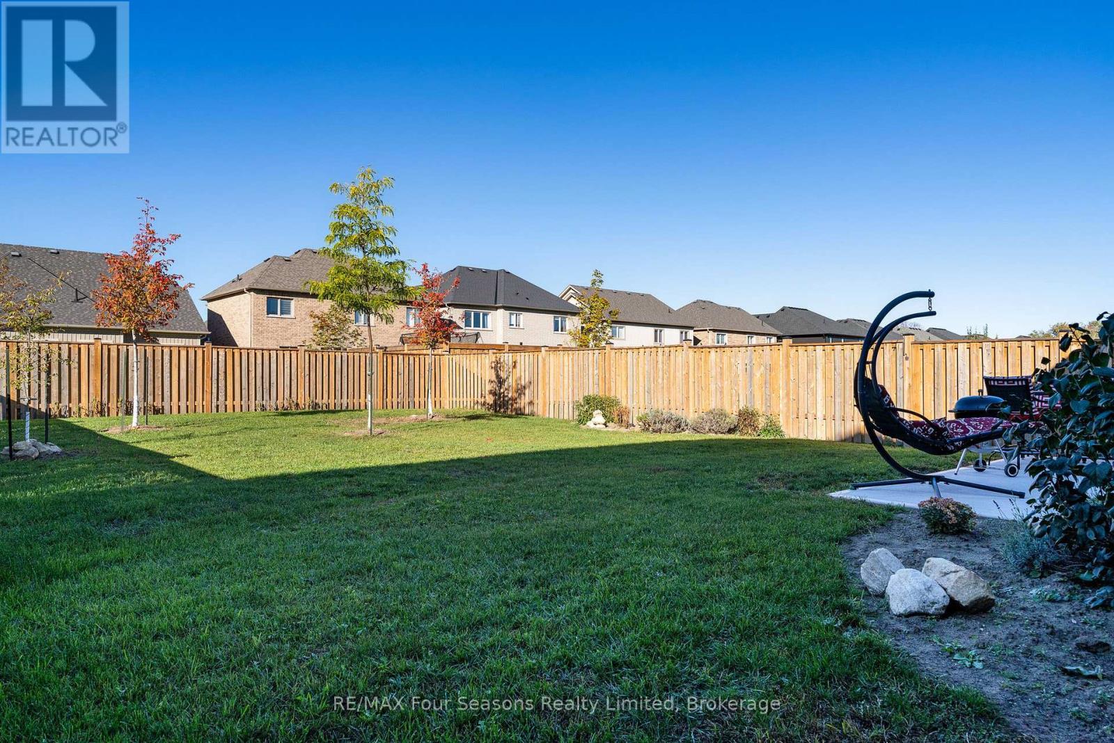 32 Dey Drive, Collingwood, Ontario  L9Y 2P7 - Photo 5 - S13027062