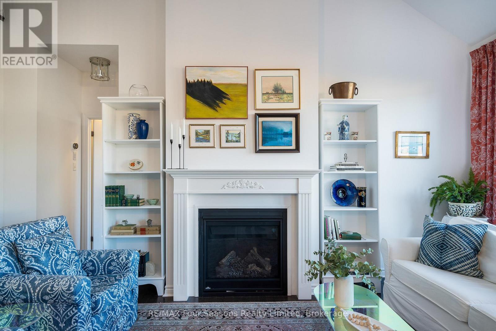 32 Dey Drive, Collingwood, Ontario  L9Y 2P7 - Photo 8 - S13027062