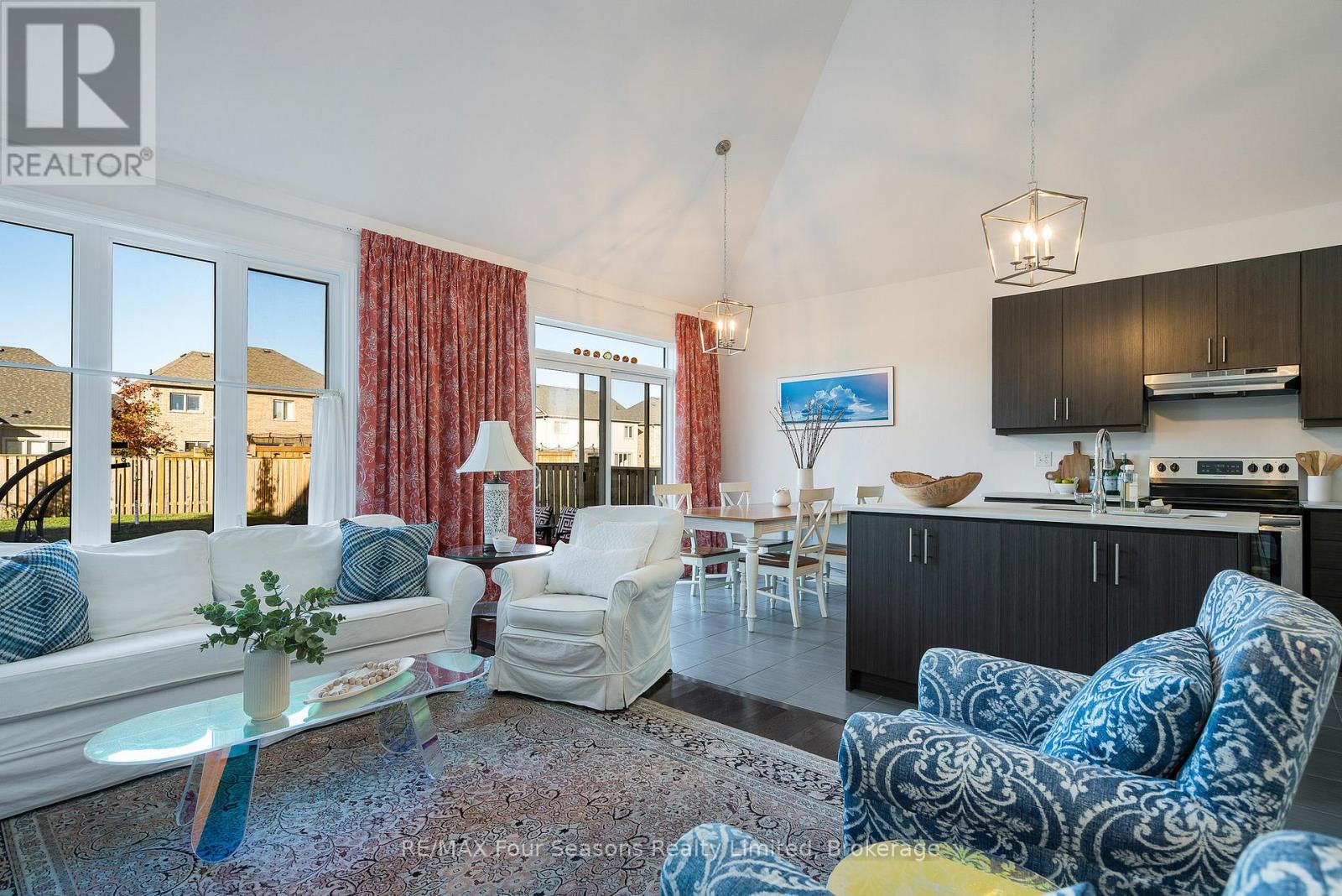 32 Dey Drive, Collingwood, Ontario  L9Y 2P7 - Photo 10 - S13027062