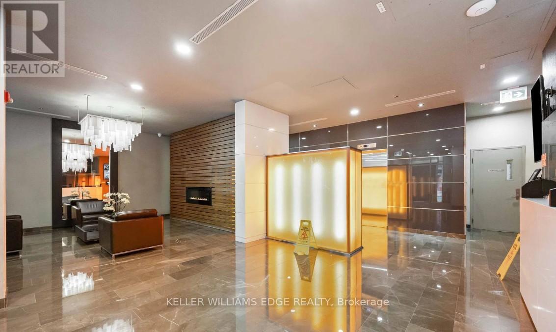 1013 - 21 Nelson Street, Toronto, Ontario  M5V 1T8 - Photo 12 - C13028598