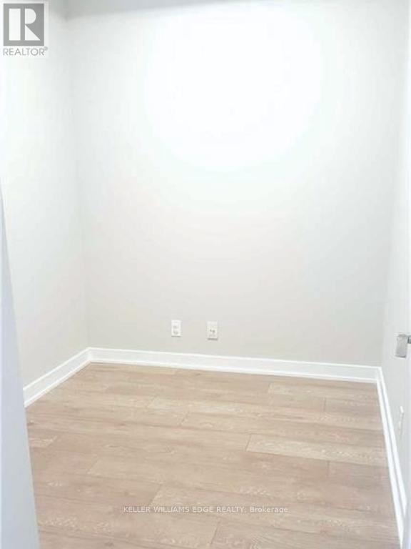 1013 - 21 Nelson Street, Toronto, Ontario  M5V 1T8 - Photo 7 - C13028598