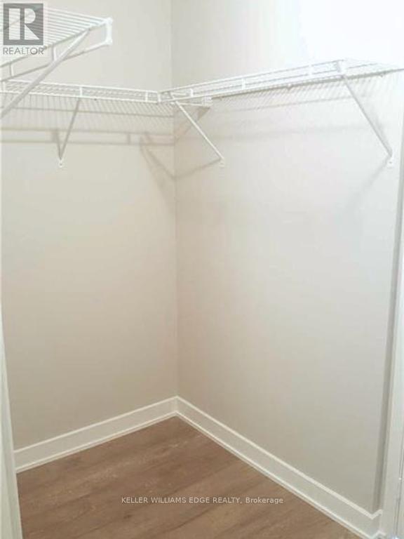 1013 - 21 Nelson Street, Toronto, Ontario  M5V 1T8 - Photo 8 - C13028598