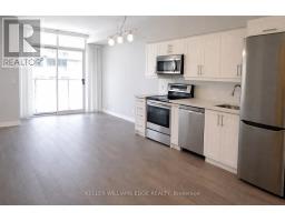 1013 - 21 NELSON STREET, Toronto, Ontario