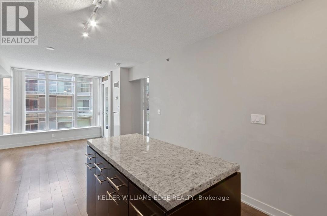 414 - 21 Nelson Street, Toronto, Ontario  M5V 1T8 - Photo 10 - C13028610