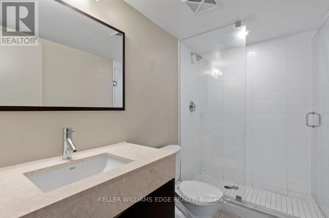 414 - 21 Nelson Street, Toronto, Ontario  M5V 1T8 - Photo 11 - C13028610