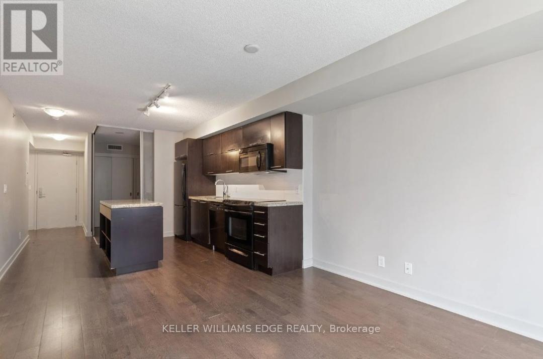 414 - 21 Nelson Street, Toronto, Ontario  M5V 1T8 - Photo 12 - C13028610