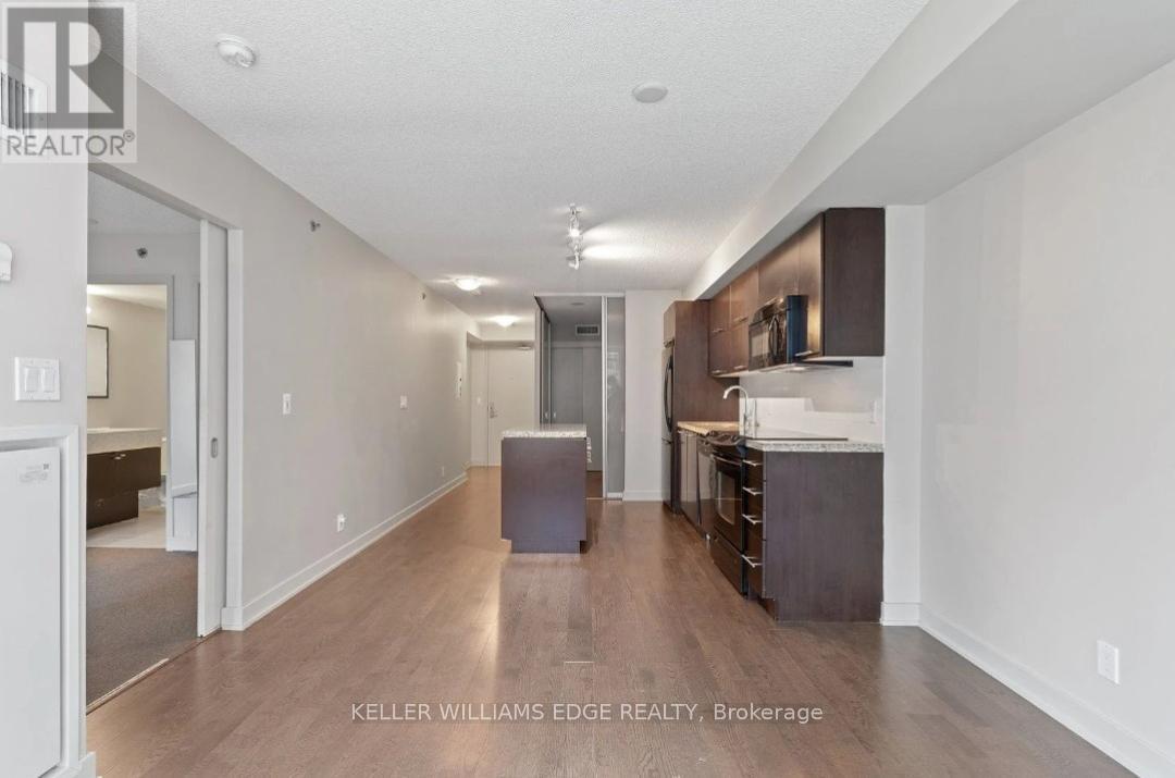 414 - 21 Nelson Street, Toronto, Ontario  M5V 1T8 - Photo 13 - C13028610