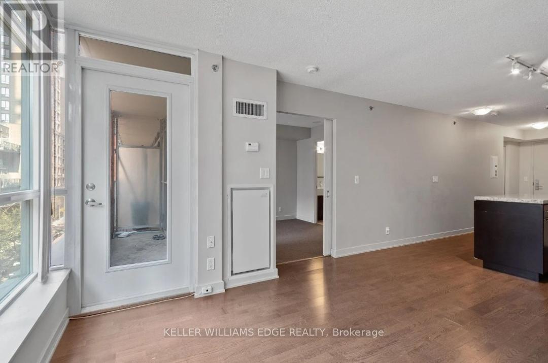 414 - 21 Nelson Street, Toronto, Ontario  M5V 1T8 - Photo 14 - C13028610