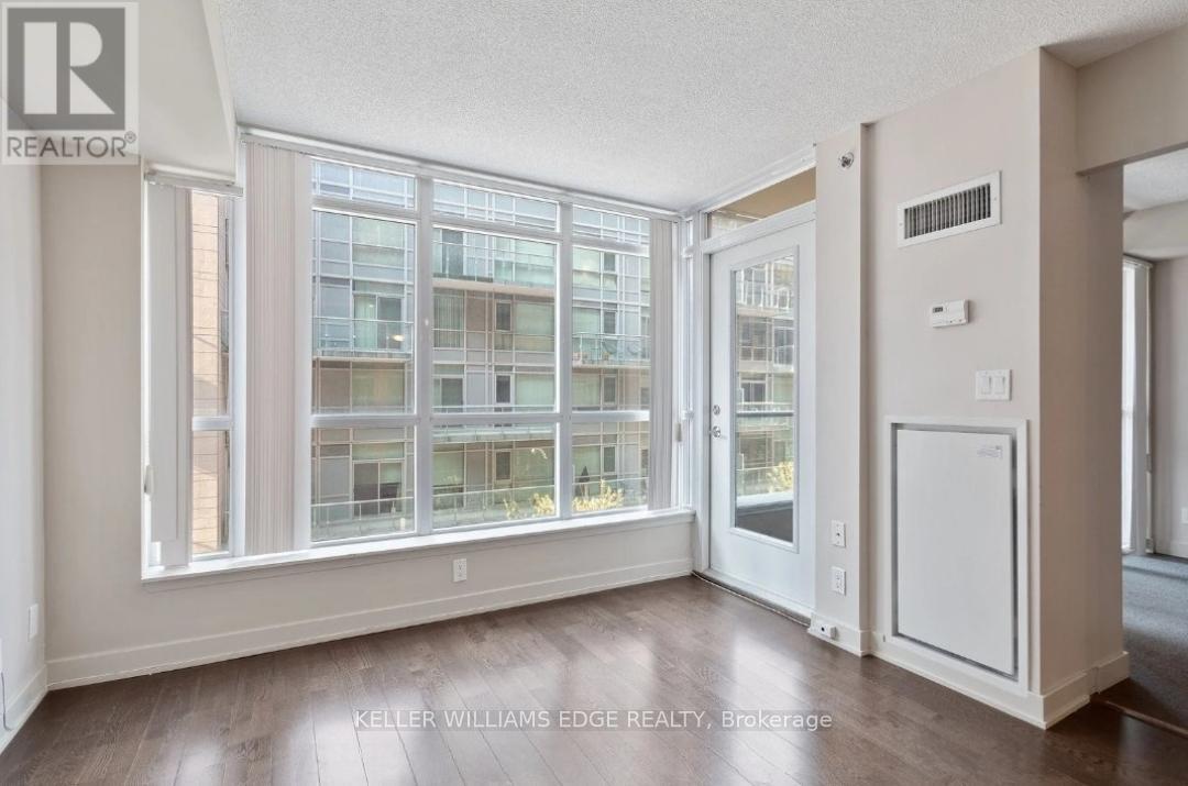 414 - 21 Nelson Street, Toronto, Ontario  M5V 1T8 - Photo 15 - C13028610