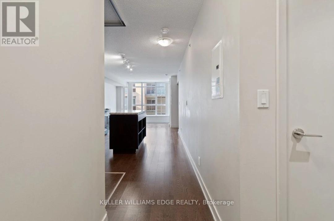 414 - 21 Nelson Street, Toronto, Ontario  M5V 1T8 - Photo 17 - C13028610