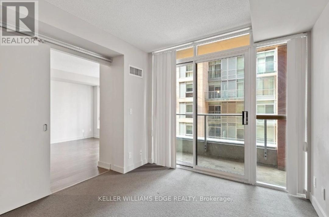 414 - 21 Nelson Street, Toronto, Ontario  M5V 1T8 - Photo 18 - C13028610