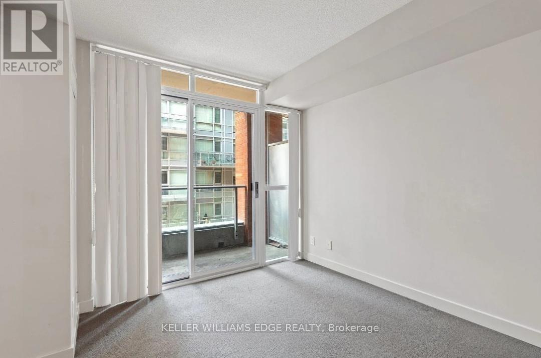 414 - 21 Nelson Street, Toronto, Ontario  M5V 1T8 - Photo 19 - C13028610