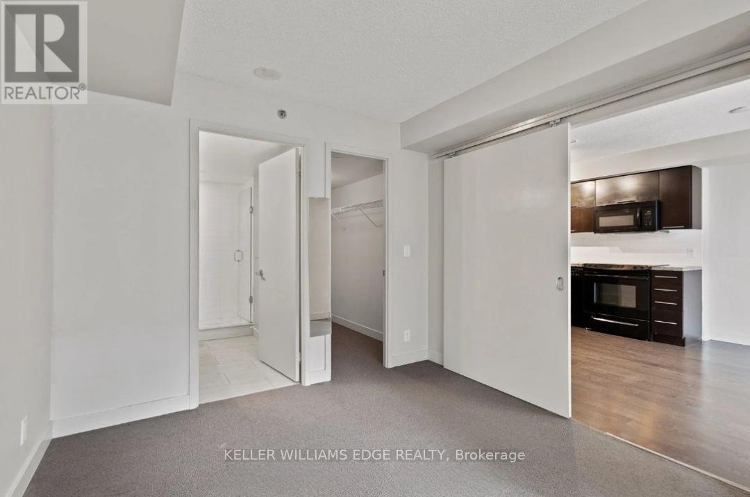 414 - 21 Nelson Street, Toronto, Ontario  M5V 1T8 - Photo 20 - C13028610