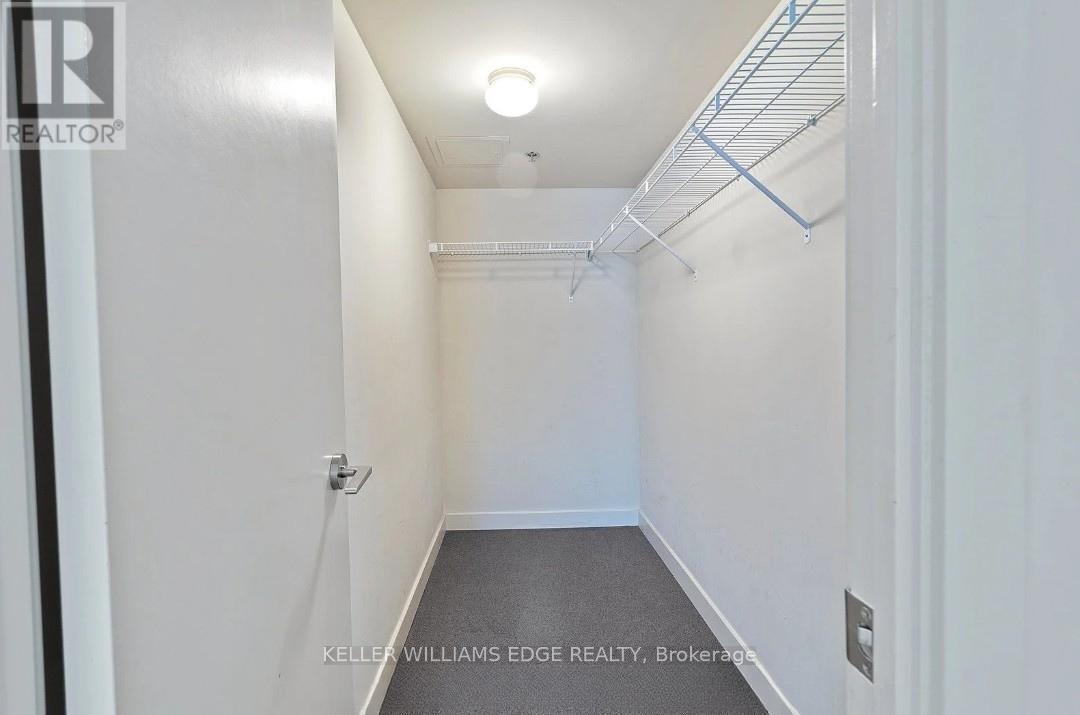 414 - 21 Nelson Street, Toronto, Ontario  M5V 1T8 - Photo 22 - C13028610