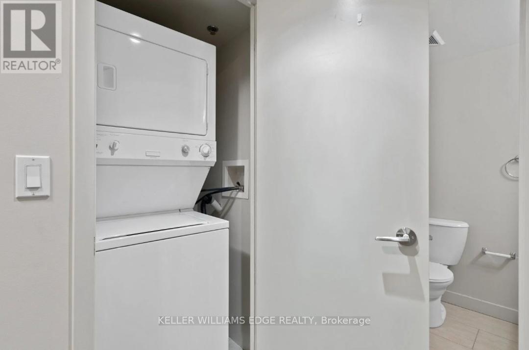 414 - 21 Nelson Street, Toronto, Ontario  M5V 1T8 - Photo 23 - C13028610