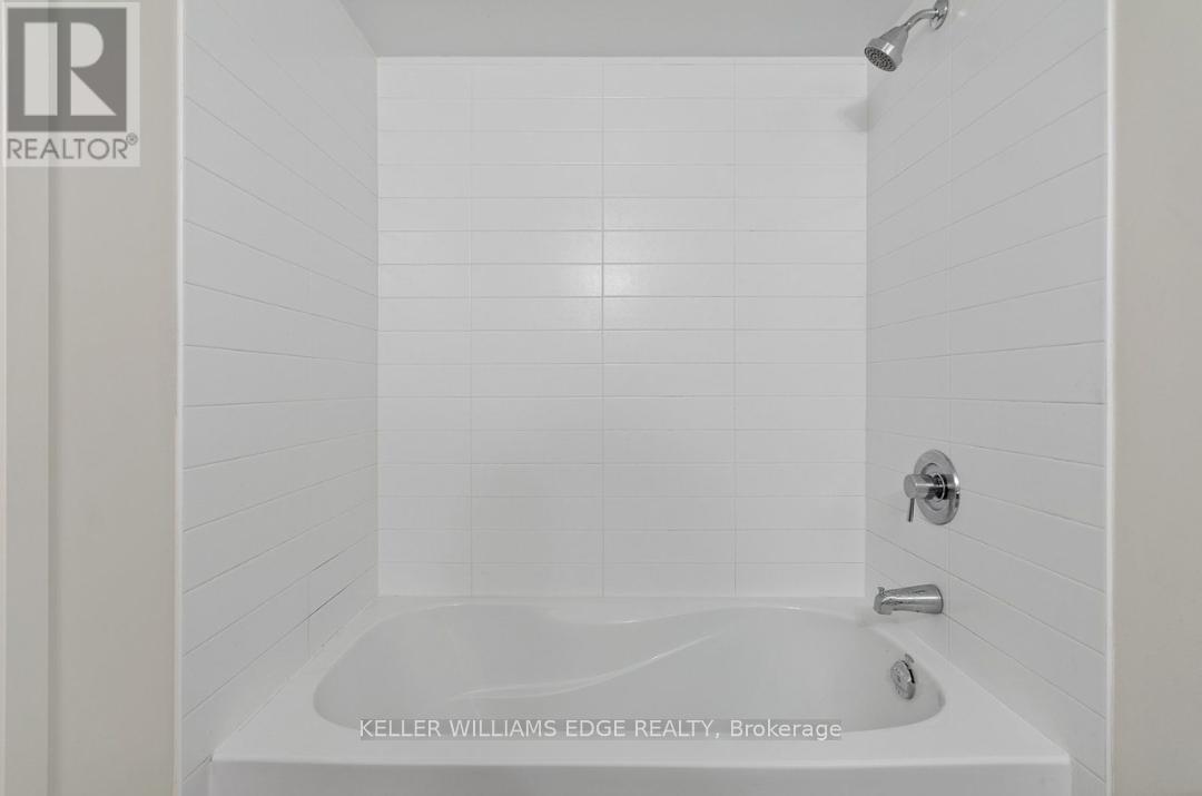 414 - 21 Nelson Street, Toronto, Ontario  M5V 1T8 - Photo 27 - C13028610