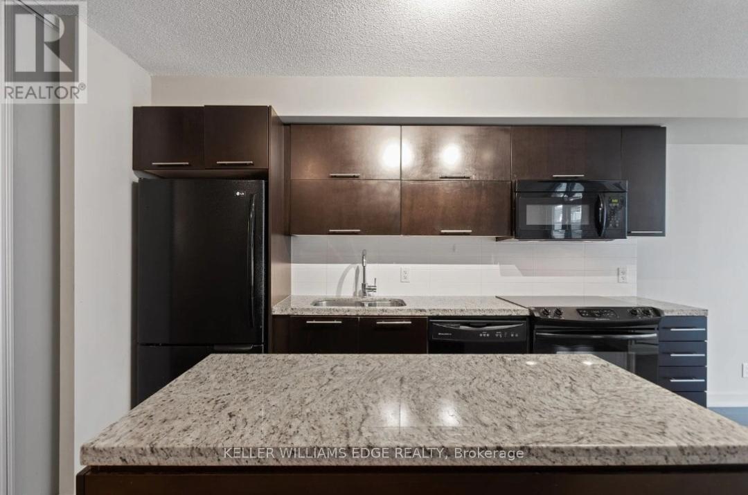 414 - 21 Nelson Street, Toronto, Ontario  M5V 1T8 - Photo 4 - C13028610