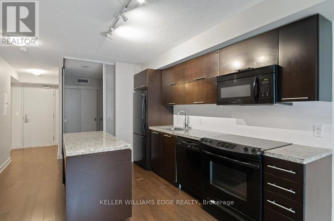 414 - 21 Nelson Street, Toronto, Ontario  M5V 1T8 - Photo 6 - C13028610