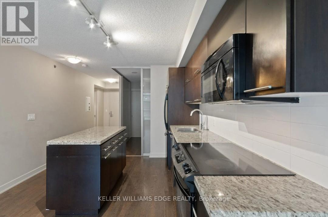 414 - 21 Nelson Street, Toronto, Ontario  M5V 1T8 - Photo 7 - C13028610