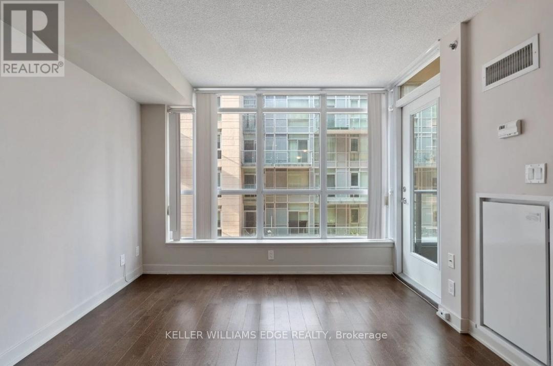 414 - 21 Nelson Street, Toronto, Ontario  M5V 1T8 - Photo 8 - C13028610