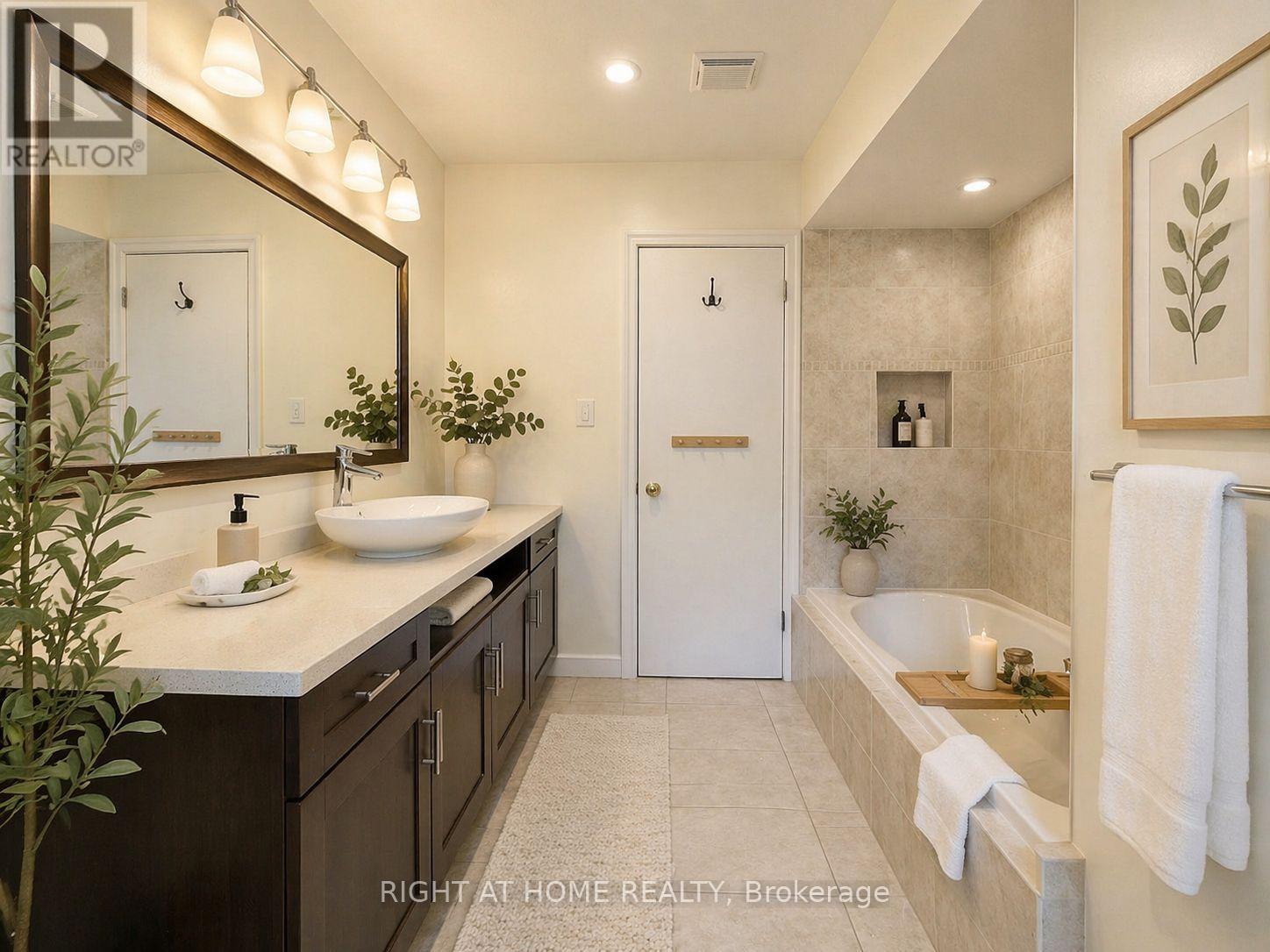 15 Foursome Crescent, Toronto, Ontario  M2P 1W1 - Photo 12 - C13028612