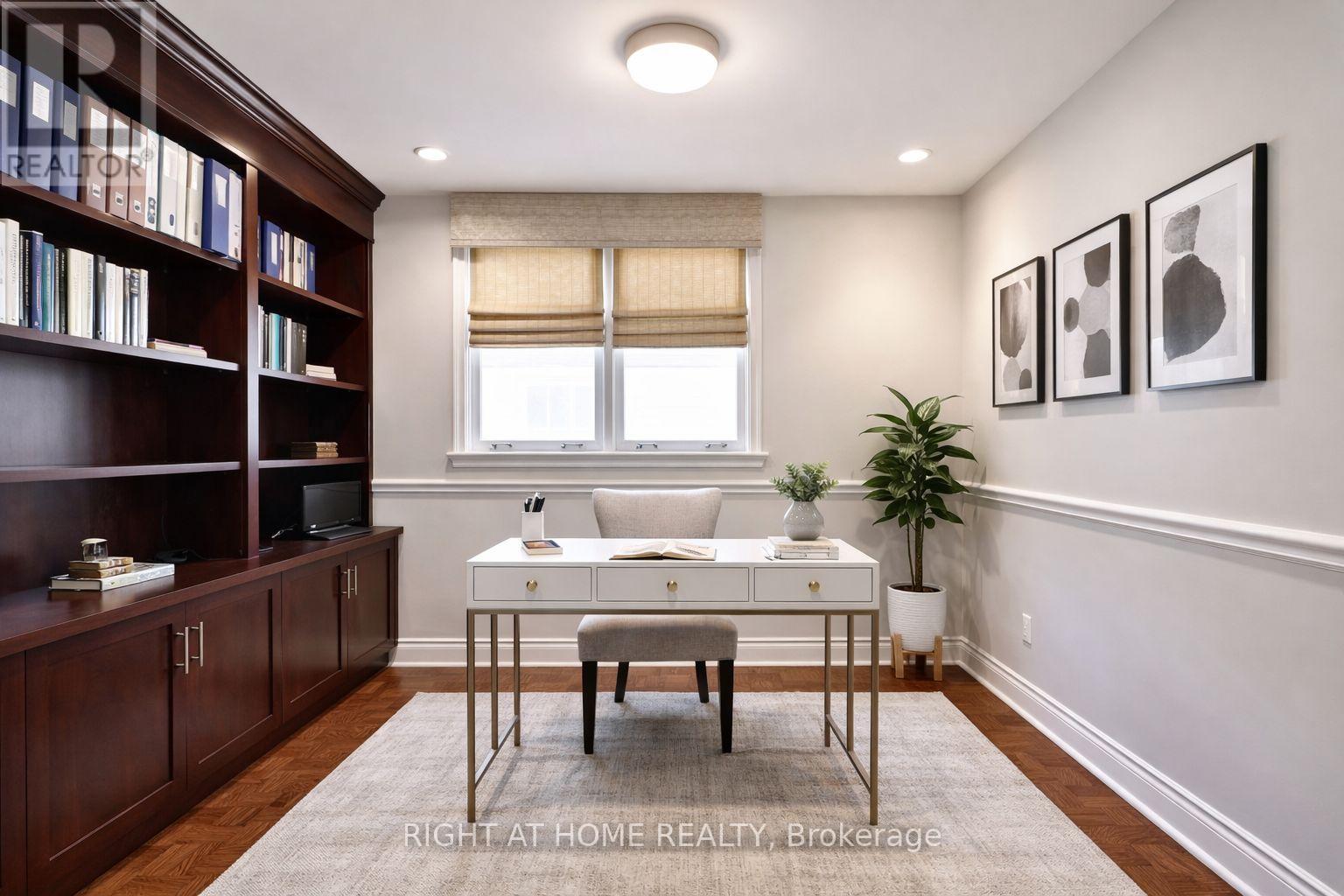 15 Foursome Crescent, Toronto, Ontario  M2P 1W1 - Photo 15 - C13028612